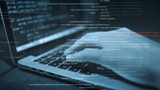 Certified Advanced Persistent Threat Analyst