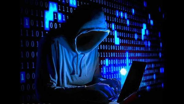 Cyber Security and Ethical Hacking introduction