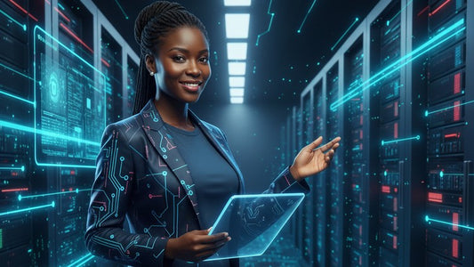 How To Crush Any Cyber Security Exam!