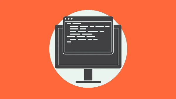 Cyber Security Masterclass: Testing and Security Assessment