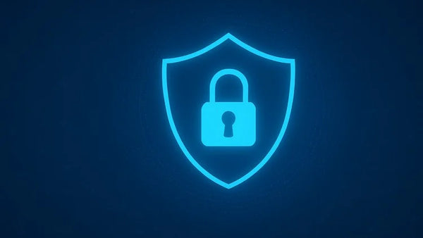 Cyber Security For Beginners