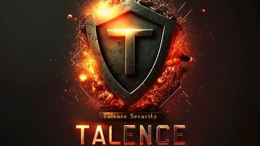 Comprehensive Introduction to Cyber Security