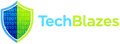 TechBlazes