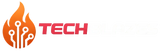TechBlazes