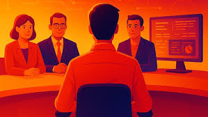 Cyber Security (SOC) Interview Questions and Answers-2025