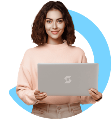 Hero Banner Image 500x500